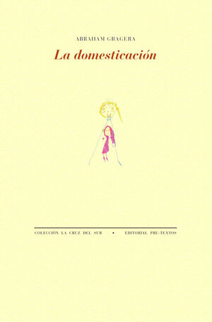 LA DOMESTICACION