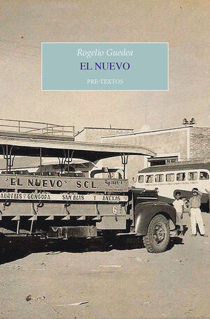 EL NUEVO