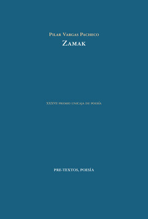 ZAMAK