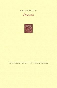 POESIA