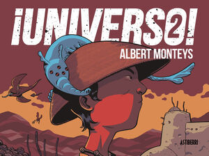 UNIVERSO VOL.2