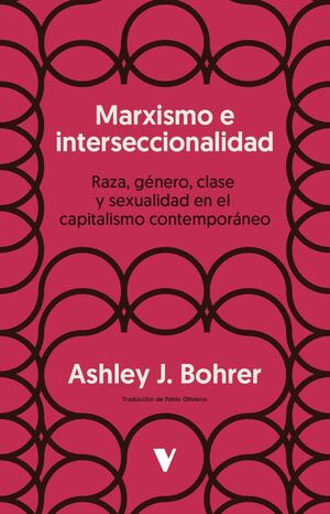 MARXISMO E INTERSECCIONALIDAD