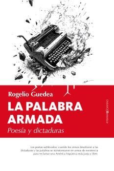 LA PALABRA ARMADA
