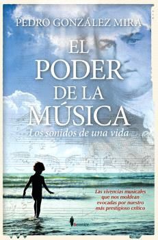 EL PODER DE LA MÚSICA