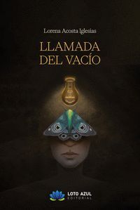 LLAMADA DEL VACÍO