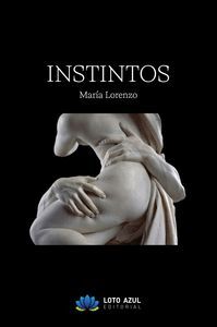 INSTINTOS