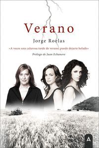 VERANO