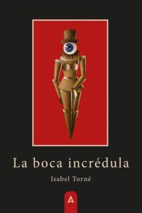 LA BOCA INCRÉDULA