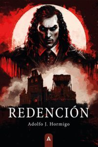 REDENCIÓN