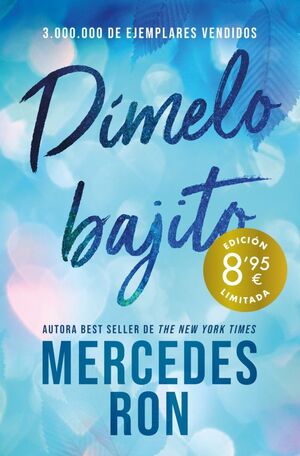 DIMELO BAJITO (DIMELO 1)