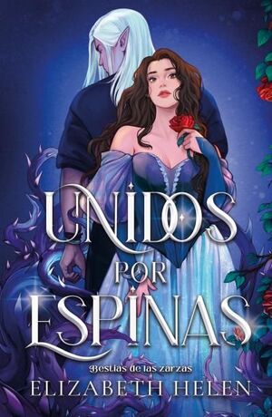UNIDOS POR ESPINAS