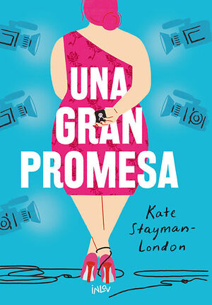 UNA GRAN PROMESA (EDICION ESPECIAL)