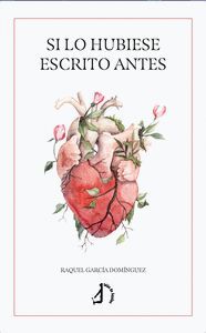 SI LO HUBIESE ESCRITO ANTES