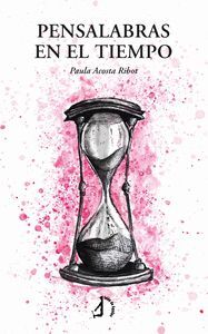 PENSALABRAS EN EL TIEMPO