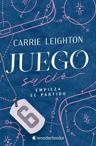 JUEGO SUCIO