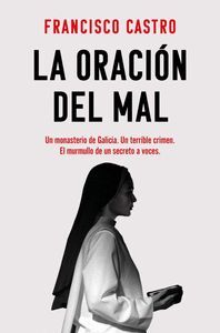 LA ORACION DEL MAL