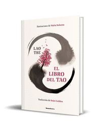 EL LIBRO DEL TAO (EDICION ILUSTRADA)