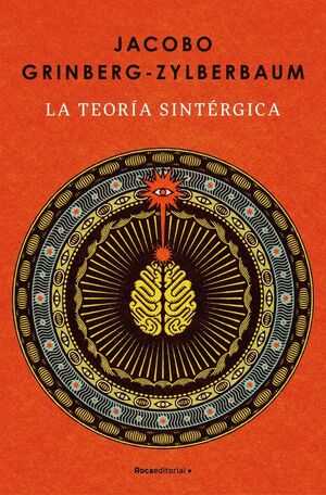 LA TEORIA SINTERGICA