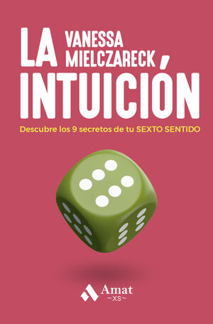 LA INTUICION: DESCUBRE LOS 9 SECRETOS SEXTO SENTIDO