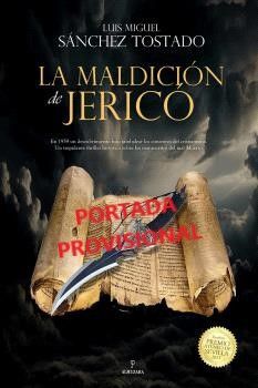 LA MALDICION DE JERICO