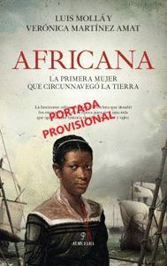 AFRICANA