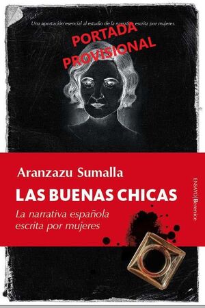 LAS BUENAS CHICAS