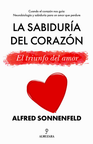 LA SABIDURIA DEL CORAZON