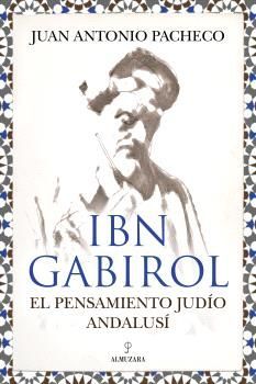 IBN GABIROL