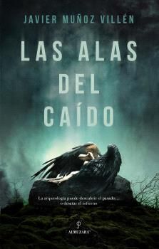 LAS ALAS DEL CAIDO