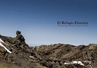 EL REFUGIO ELORRIETA