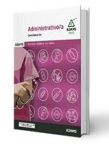 ADMINISTRATIVO SAS CUESTIONARIO