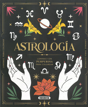 ASTROLOGIA