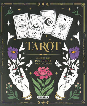 TAROT