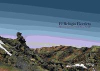 EL REFUGIO ELORRIETA 2º ED