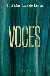 VOCES