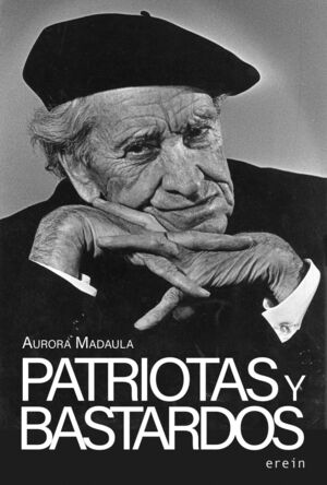 PATRIOTAS Y BASTARDOS