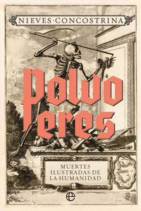 POLVO ERES