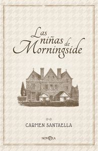 LAS NIÑAS DE MORNINGSIDE