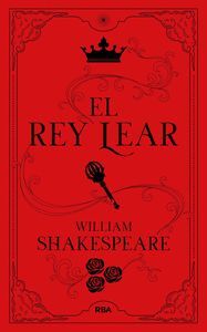 EL REY LEAR
