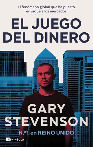 EL JUEGO DEL DINERO