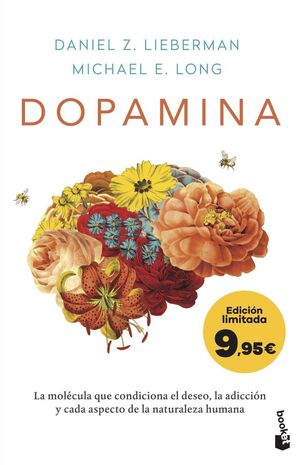 DOPAMINA
