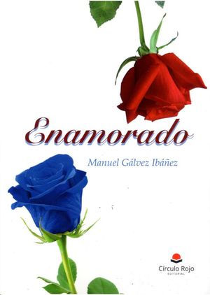 ENAMORADO