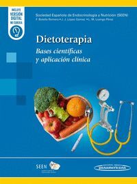 SEEN:DIETOTERAPIA+E