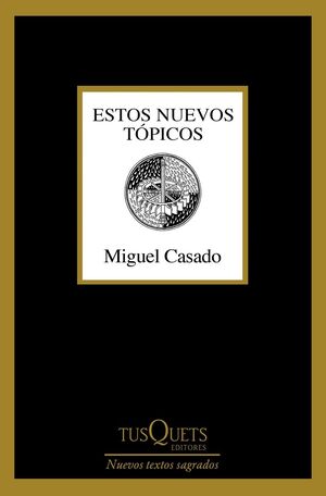 ESTOS NUEVOS TOPICOS
