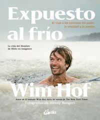 EXPUESTO AL FRIO