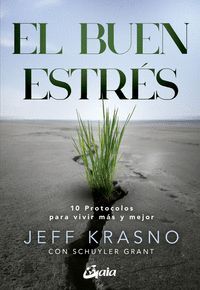 EL BUEN ESTRÉS