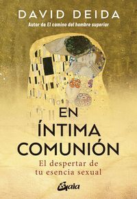 EN ÍNTIMA COMUNIÓN