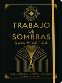 TRABAJO DE SOMBRAS. GUÍA PRÁCTICA