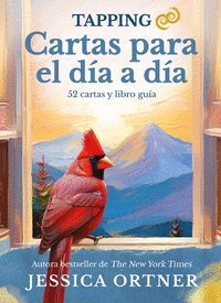 CARTAS PARA EL DÍA A DÍA