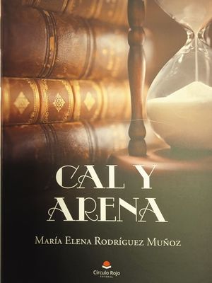 CAL Y ARENA